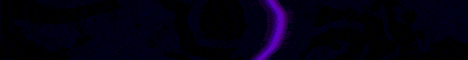 CrystalFury