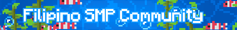 Pearl Oasis Minecraft Server