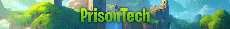 PrisonTech