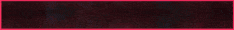 FourMC