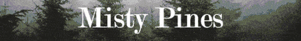 Misty Pines SMP | Free to Play | Land Claiming | 250 New Enchantments | 100+ Collectables | 100 New Biomes | Homes | Backpack | Auto Farms | New Mobs | Cosmetics | AND MORE