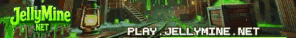 Jellymine.net