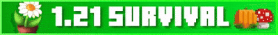 LushRealm - Survival World