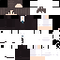 CSurvival CSurvival