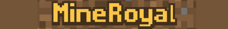 MineRoyal