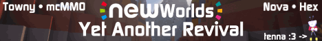NewWorlds