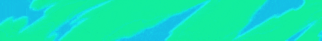 server croccantus