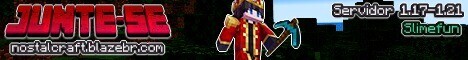 NostalCraft