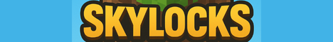 SkyLocks SkyLocks