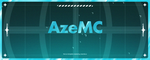 AzeMC AzeMC