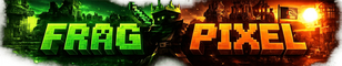 DZCRAFT DZCRAFT