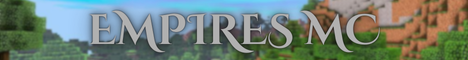 EmpiresMC EmpiresMC