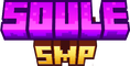 Soule SMP