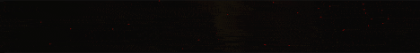 ZerathMC ZerathMC