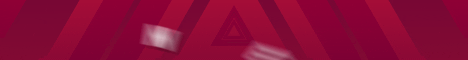 Neds SMP Season 2