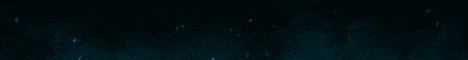 SoYouGame? SMP Server SoYouGame? SMP Server