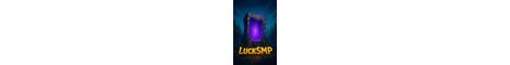 NeonCraft