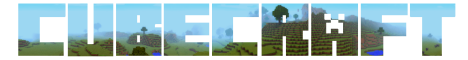 CubeCraft | Survival          |[[   PAINTBALL AND SPLEEF GAMES NOW!!!   ]]|