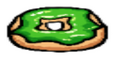 Big Donut SMP