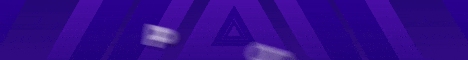 Polz SMP Minecraft Server
