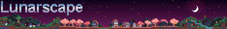 LunarScape