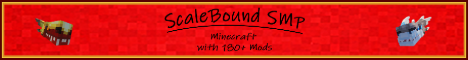 WinterMC | 120+ Mods WinterMC | 120+ Mods