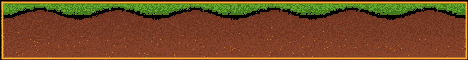 bb Craft