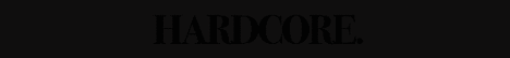 HARDCORE. WEEKLY WIPES. ONLYXP.COM HARDCORE. WEEKLY WIPES. ONLYXP.COM