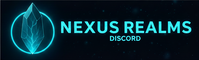 Nexus Realms Nexus Realms