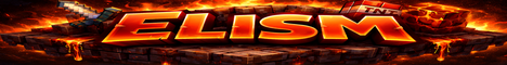 Elism Smp