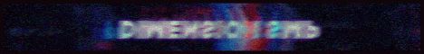 Dimension SMP Dimension SMP