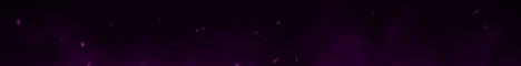 PurpleSMP - 26.3
