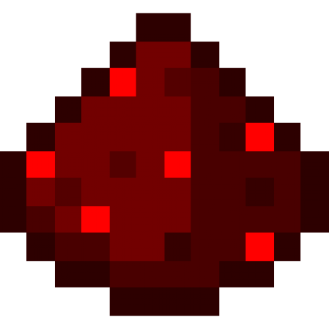 FjordCraft FjordCraft