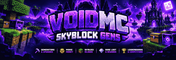 voidmc.msrv.gg