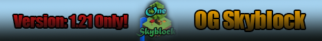 OneSB OneSB