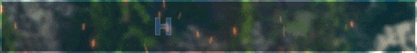 HighCliff HighCliff