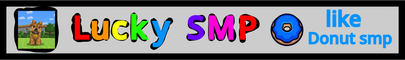 LuckySMP