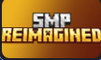SMP Reimagined