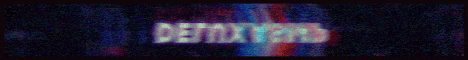 DeluxaSMP Minecraft Server
