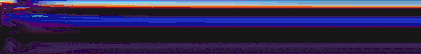 Quantum SMP Quantum SMP