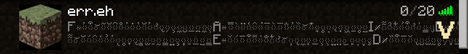 BESTWORLD REAL SERVER