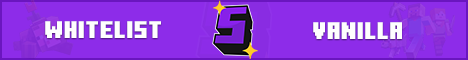StellarMC