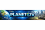 PlanetCIV