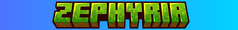 Zephyria