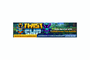 🌪 Twist SMP | Java Survival with a Twist Custom Features • Community ...