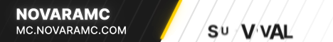 NovaraMC