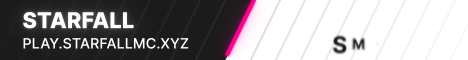 Starfall