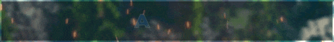 Axiom Axiom