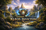 Kleos Invictum Kleos Invictum