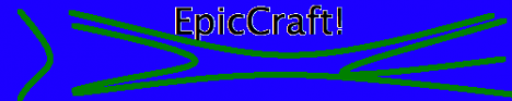 EpicCraft EpicCraft